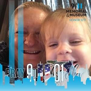 Meet your Posher, Pam